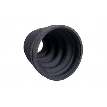 Mevotech DX671 - CV Joint Boot Mevotech DX671 CV Joint Boot product image 1 of 3
