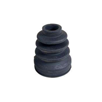 Mevotech DX671 - CV Joint Boot Mevotech DX671 CV Joint Boot product image 2 of 3