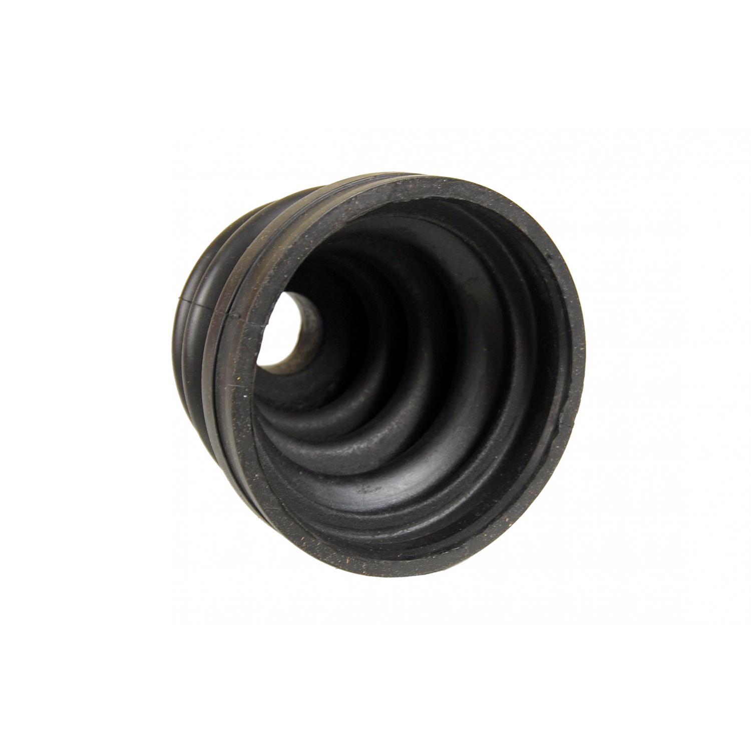 Mevotech DX672 - CV Joint Boot Mevotech DX672 CV Joint Boot product image 1 of 3