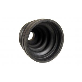 Mevotech DX672 product image