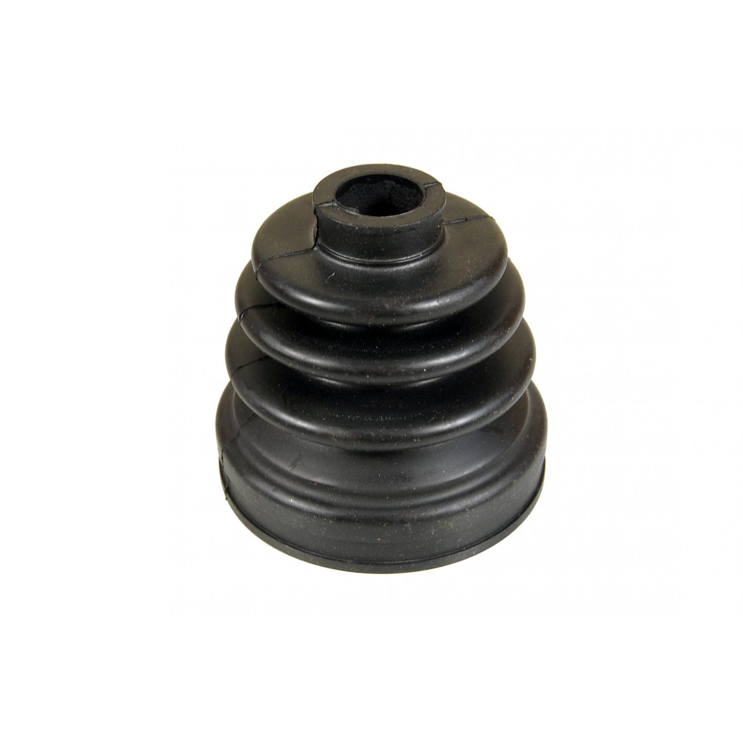 Mevotech DX672 - CV Joint Boot Mevotech DX672 CV Joint Boot product image 2 of 3