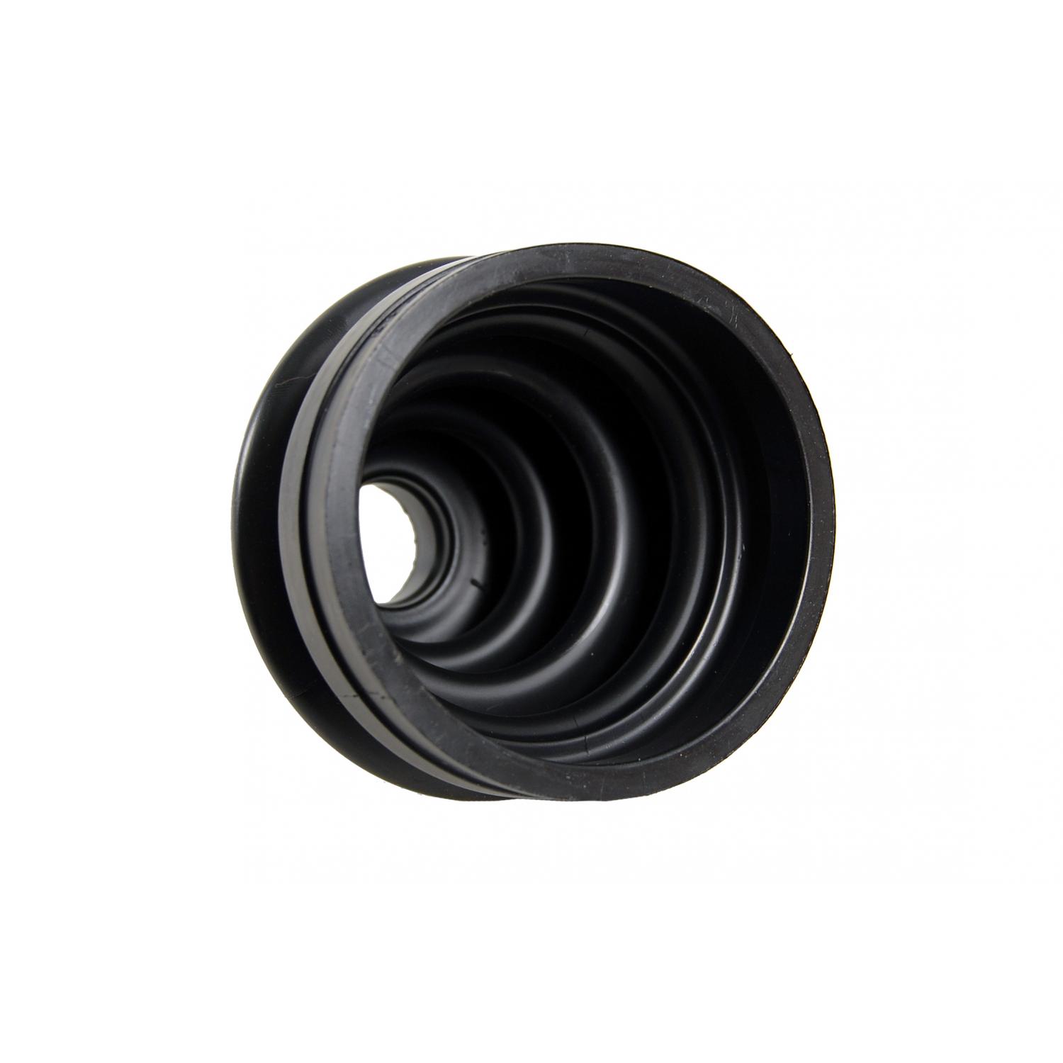 Mevotech DX673 CV Joint Boot product image 1 of 3