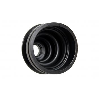 Mevotech DX673 product image