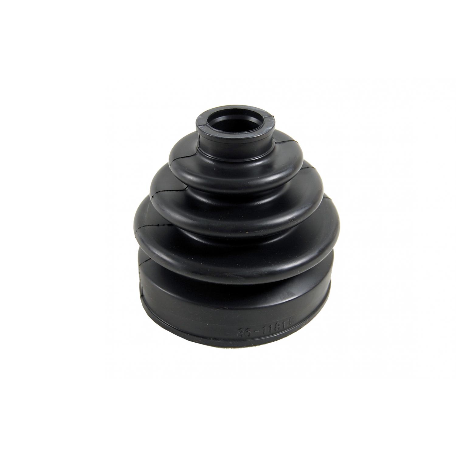 Mevotech DX673 CV Joint Boot product image 2 of 3