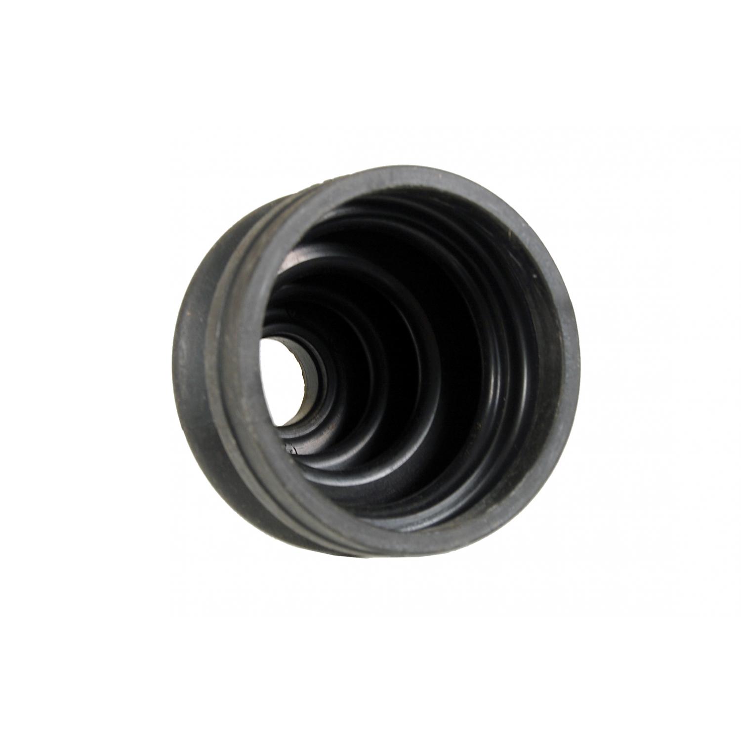 Mevotech DX674 - CV Joint Boot Mevotech DX674 CV Joint Boot product image 1 of 3