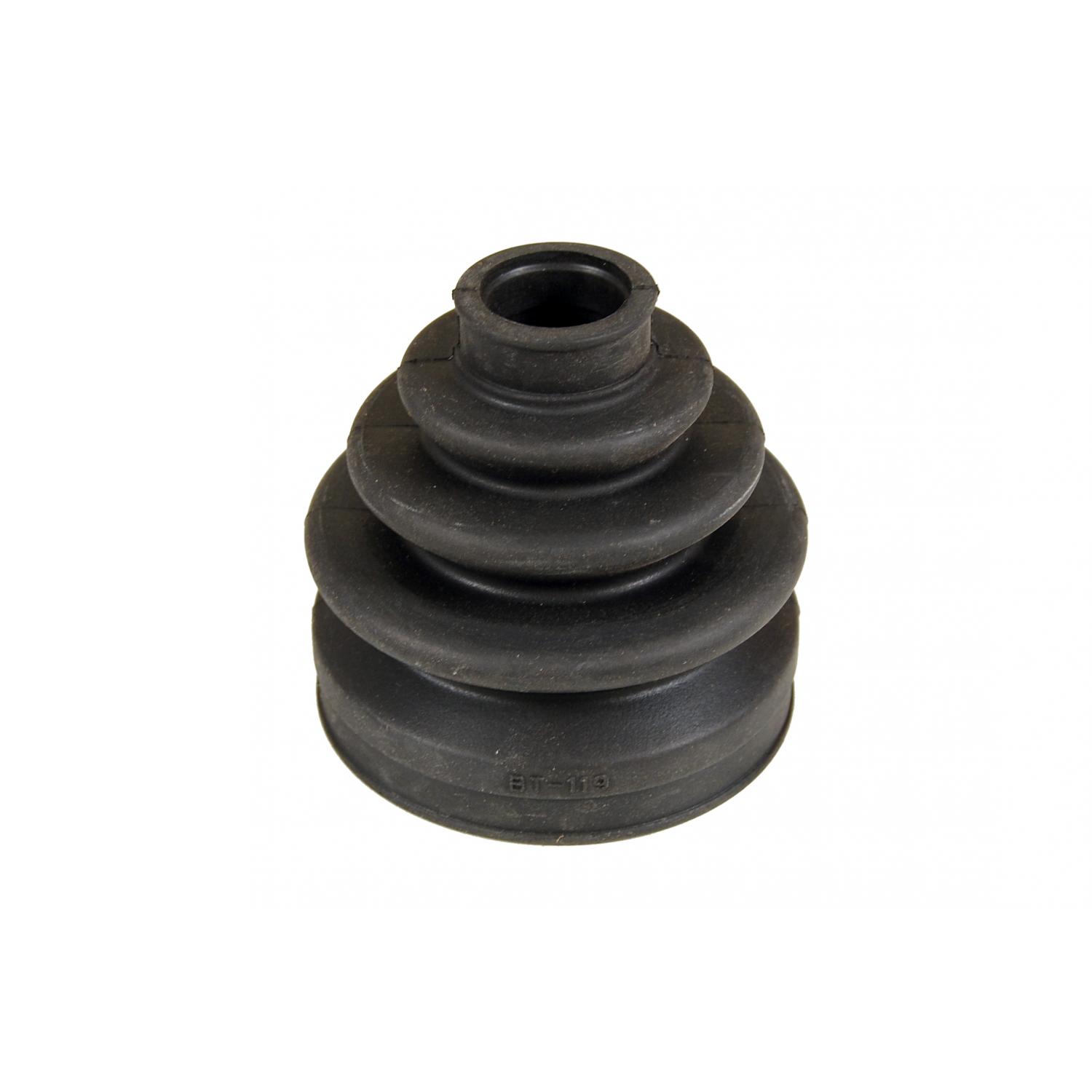 Mevotech DX674 - CV Joint Boot Mevotech DX674 CV Joint Boot product image 2 of 3