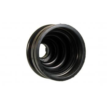 Mevotech DX675 CV Joint Boot product image 1 of 3
