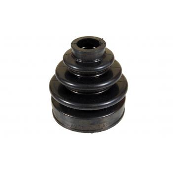 Mevotech DX675 CV Joint Boot product image 2 of 3