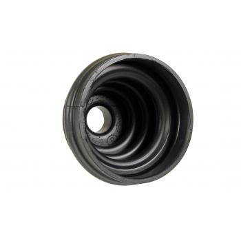 Mevotech DX701 CV Joint Boot product image 1 of 3