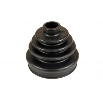 Mevotech DX701 CV Joint Boot product image 2 of 3