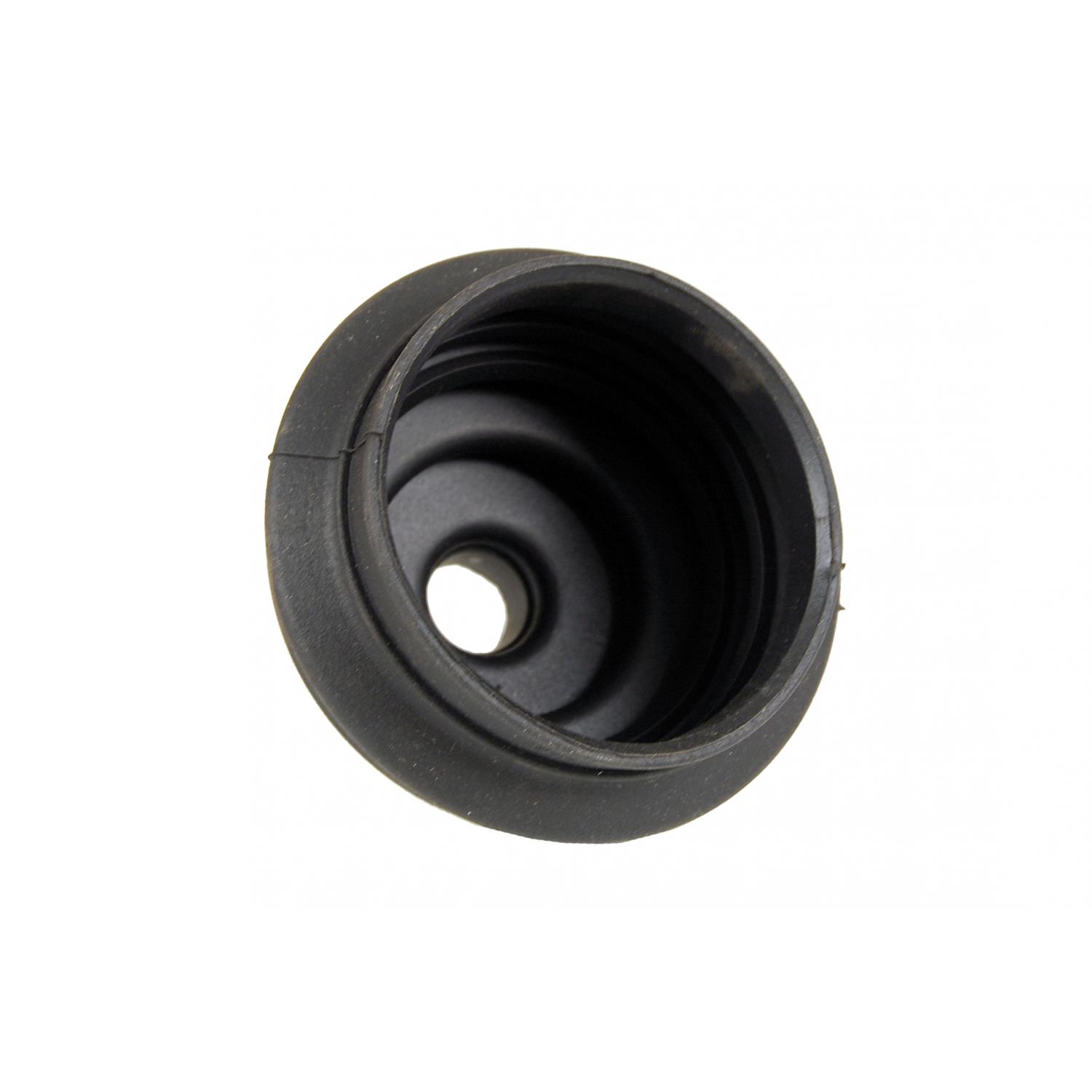 Mevotech DX702 - CV Joint Boot Mevotech DX702 CV Joint Boot product image 1 of 3