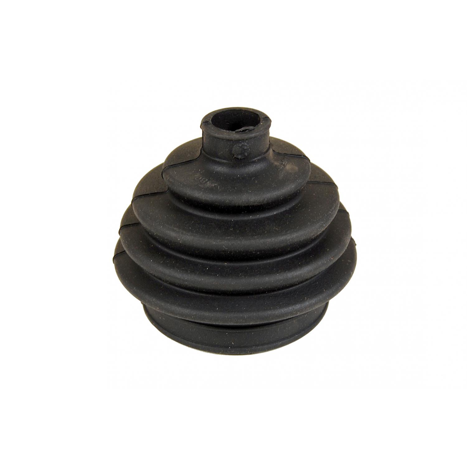 Mevotech DX702 - CV Joint Boot Mevotech DX702 CV Joint Boot product image 2 of 3