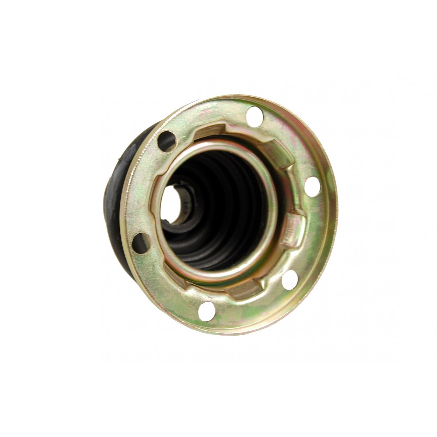 Mevotech DX705 CV Joint Boot product image 1 of 3