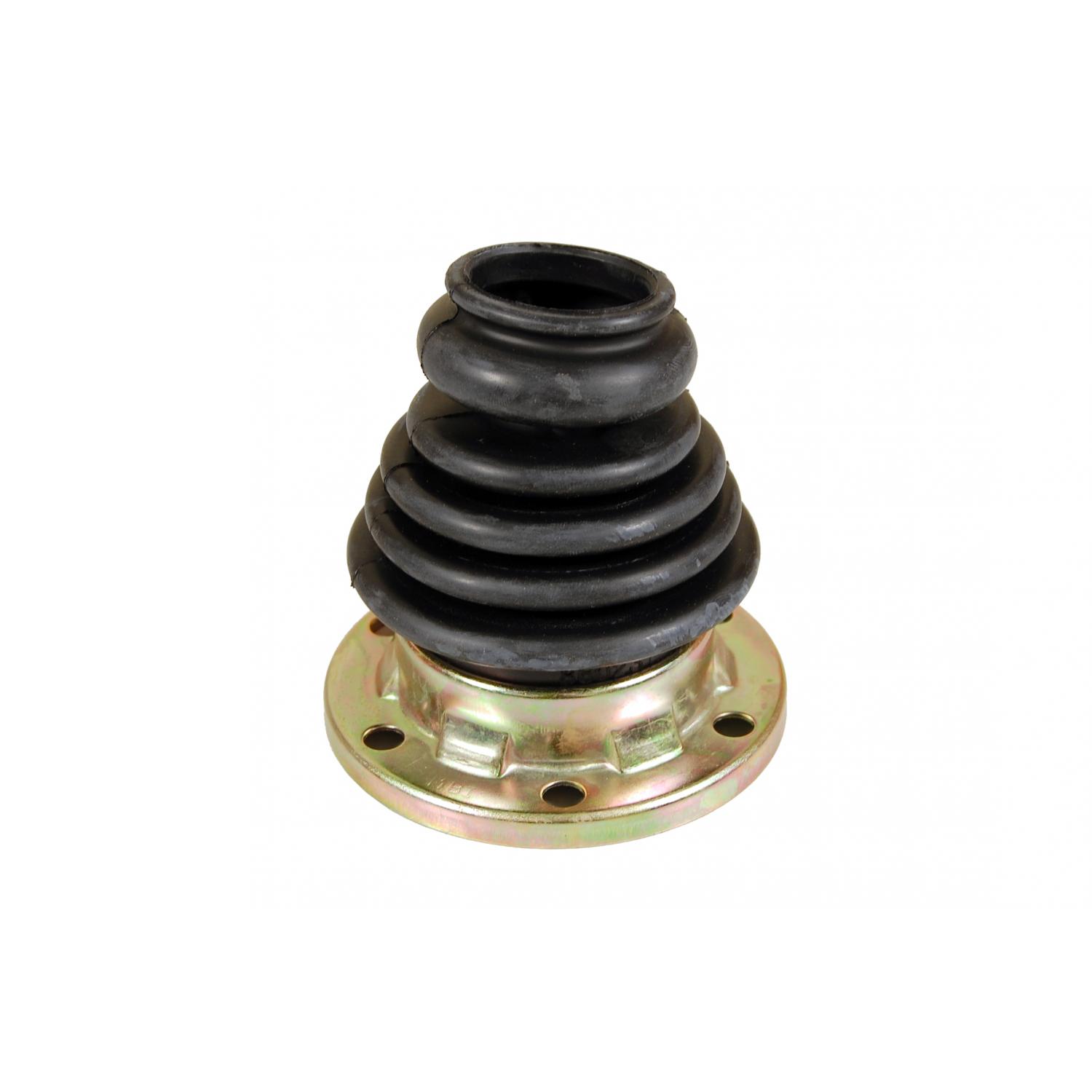Mevotech DX705 CV Joint Boot product image 2 of 3
