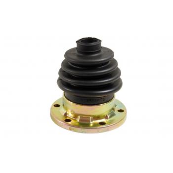 Mevotech DX706 CV Joint Boot product image 2 of 3