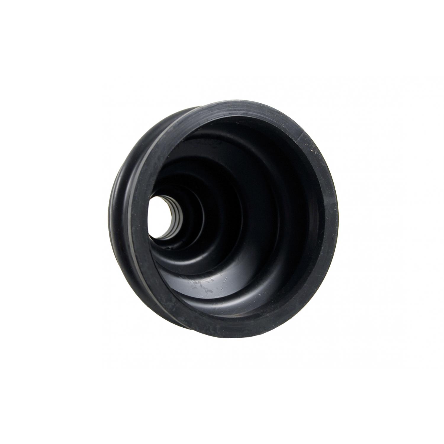 Mevotech DX707 - CV Joint Boot Mevotech DX707 CV Joint Boot product image 1 of 3