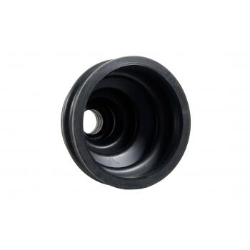 Mevotech DX707 product image