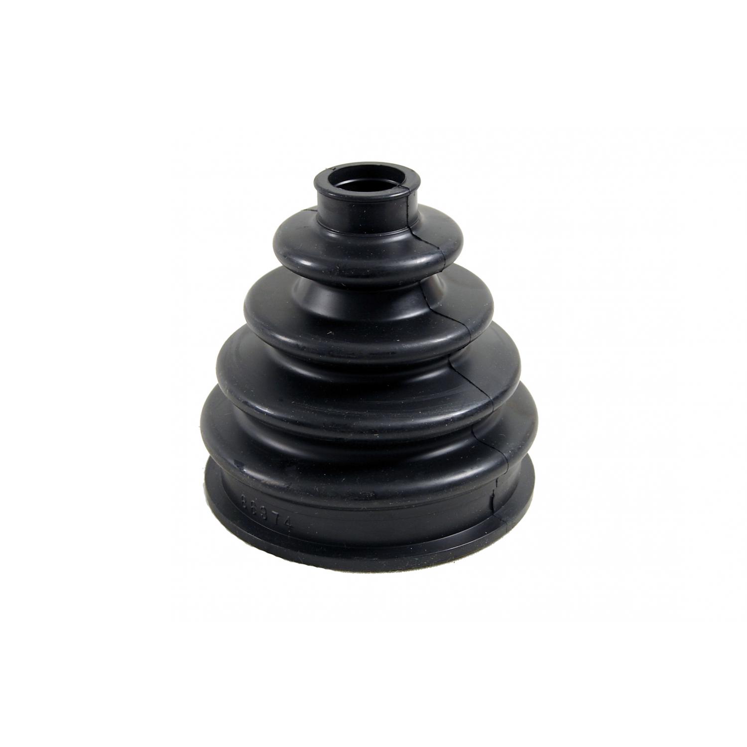 Mevotech DX707 - CV Joint Boot Mevotech DX707 CV Joint Boot product image 2 of 3
