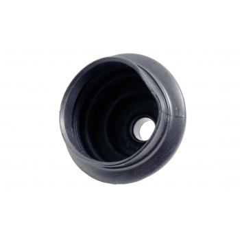 Mevotech DX708 CV Joint Boot product image 1 of 3