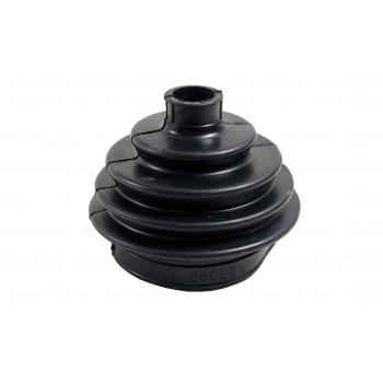 Mevotech DX708 CV Joint Boot product image 2 of 3
