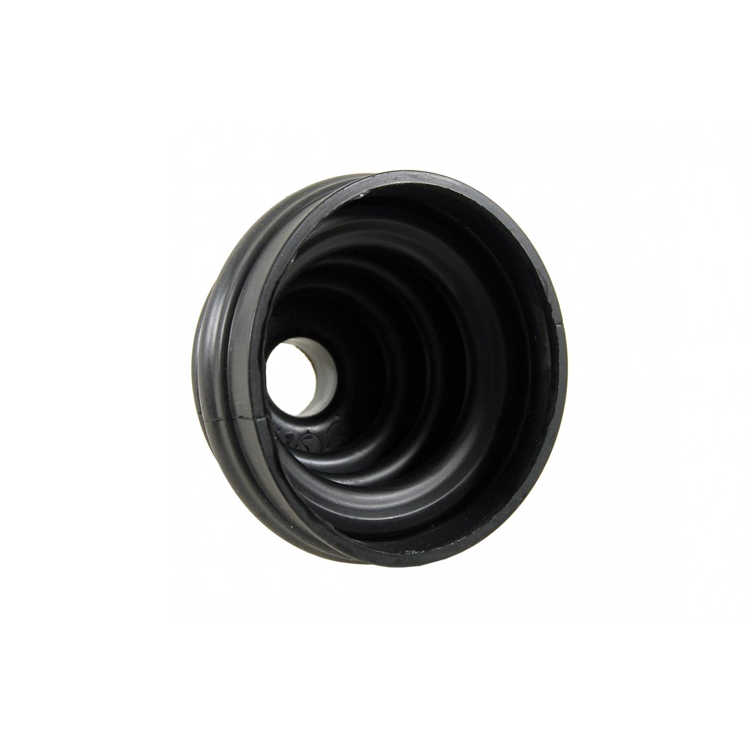 Mevotech DX709 - CV Joint Boot Mevotech DX709 CV Joint Boot product image 1 of 3