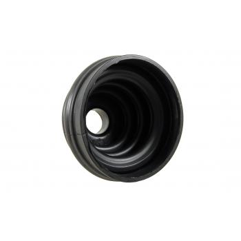 Mevotech DX709 product image