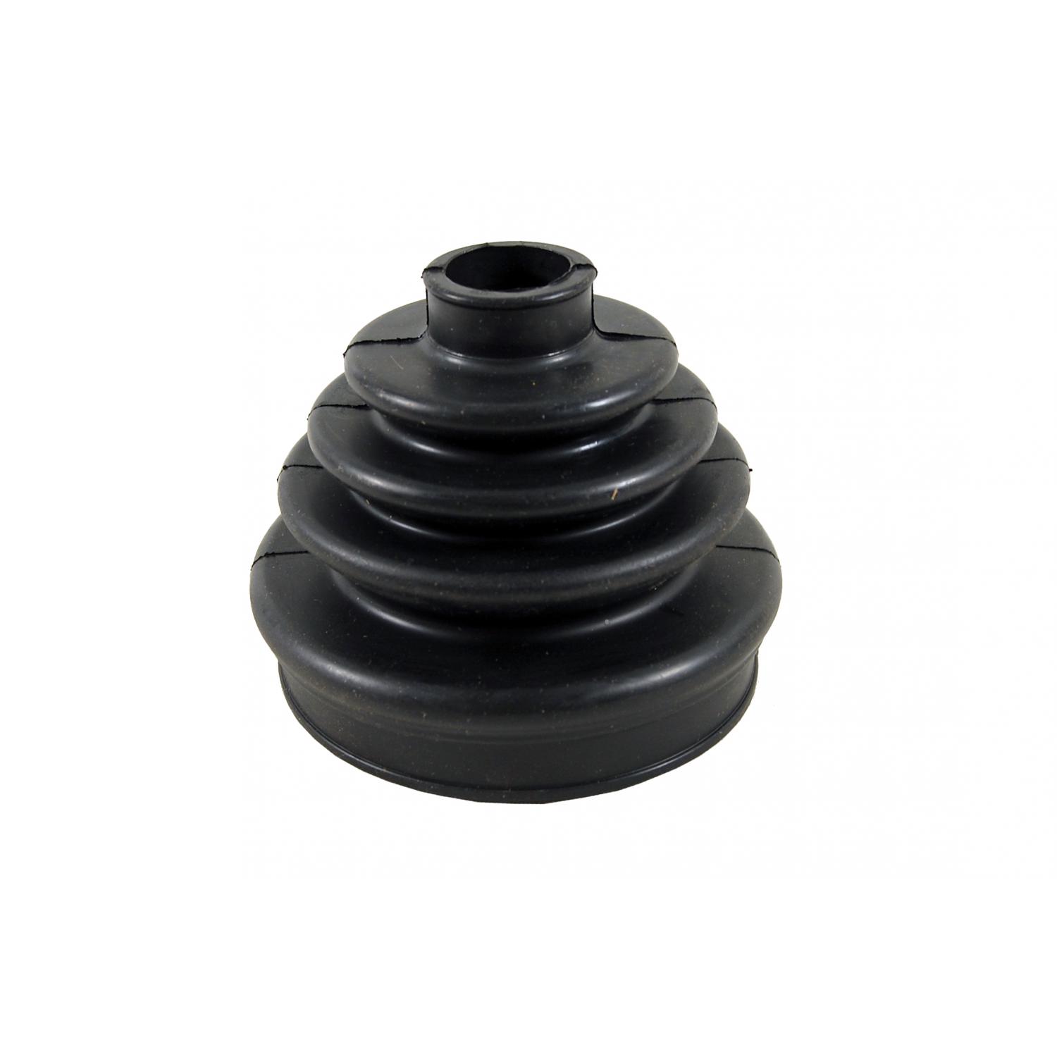 Mevotech DX709 - CV Joint Boot Mevotech DX709 CV Joint Boot product image 2 of 3