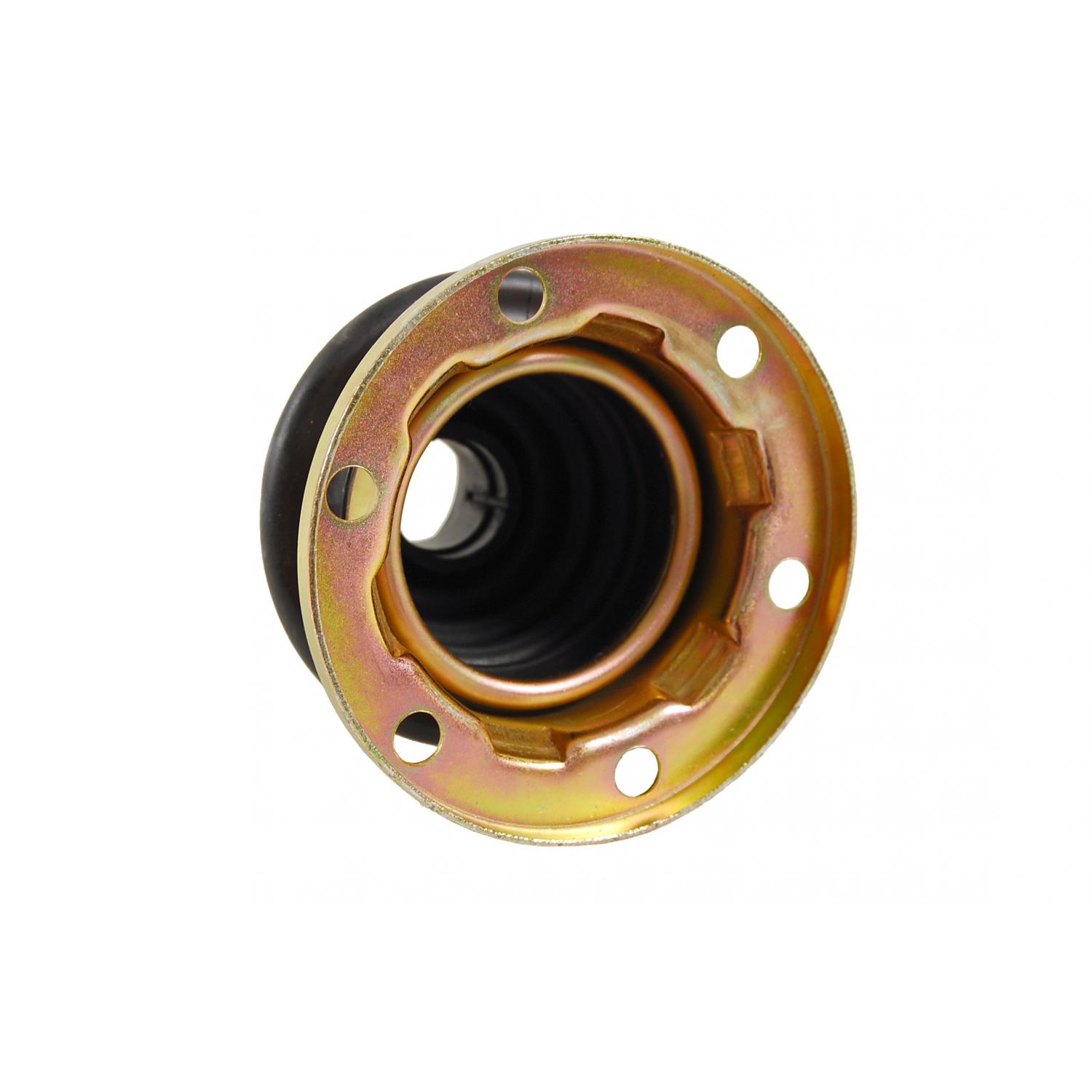 Mevotech DX713 - CV Joint Boot Mevotech DX713 CV Joint Boot product image 1 of 3