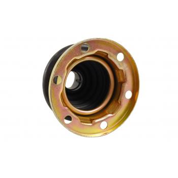 Mevotech DX713 product image