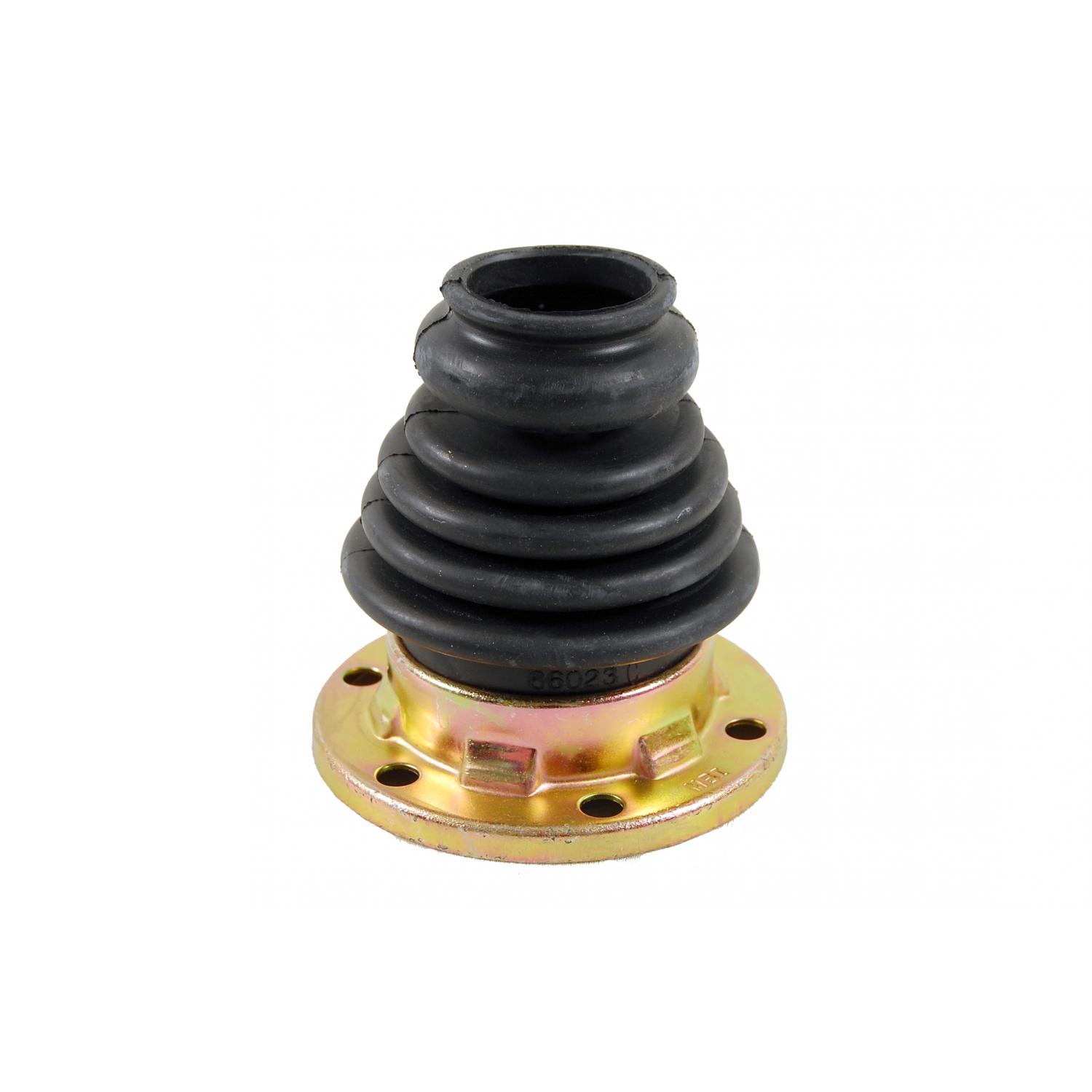 Mevotech DX713 - CV Joint Boot Mevotech DX713 CV Joint Boot product image 2 of 3