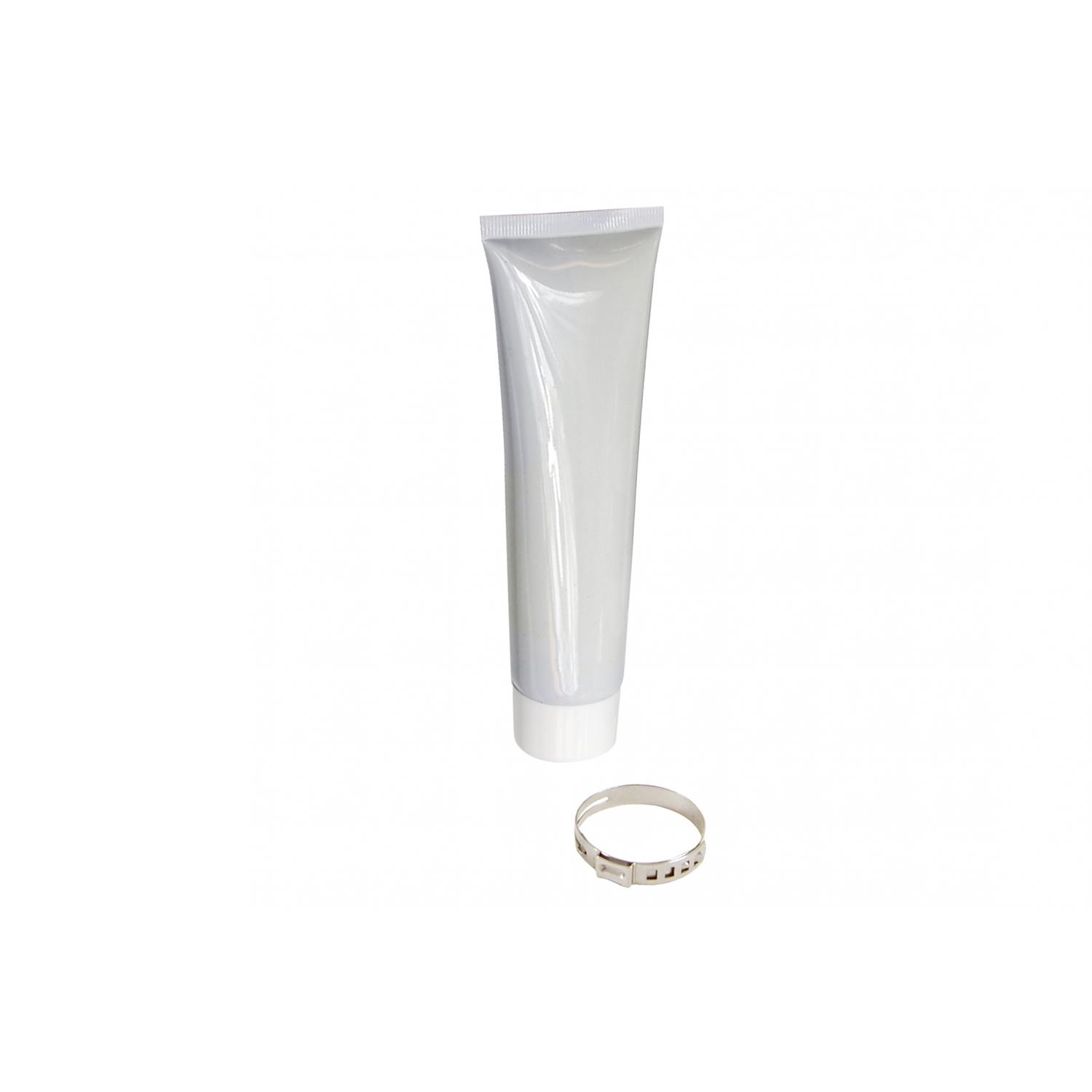 Mevotech DX713 - CV Joint Boot Mevotech DX713 CV Joint Boot product image 3 of 3