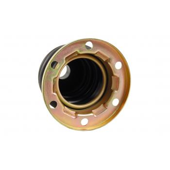 Mevotech DX714 CV Joint Boot product image 1 of 3