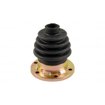 Mevotech DX714 CV Joint Boot product image 2 of 3