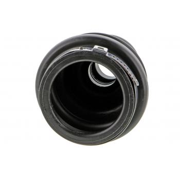Mevotech DX714B - CV Joint Boot Mevotech DX714B CV Joint Boot product image 1 of 3