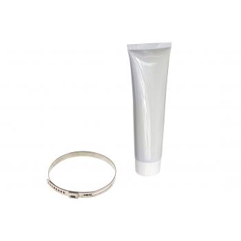 Mevotech DX714B CV Joint Boot product image 3 of 3