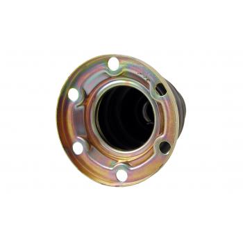 Mevotech DX715 - CV Joint Boot Mevotech DX715 CV Joint Boot product image 1 of 3
