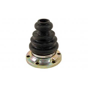Mevotech DX715 - CV Joint Boot Mevotech DX715 CV Joint Boot product image 2 of 3