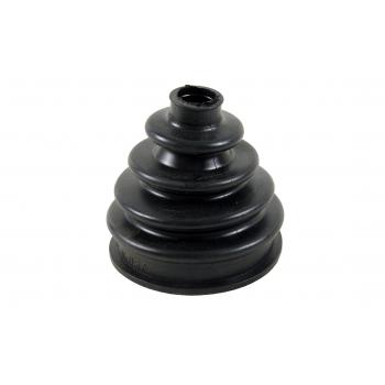 Mevotech DX724 - CV Joint Boot Mevotech DX724 CV Joint Boot product image 2 of 3