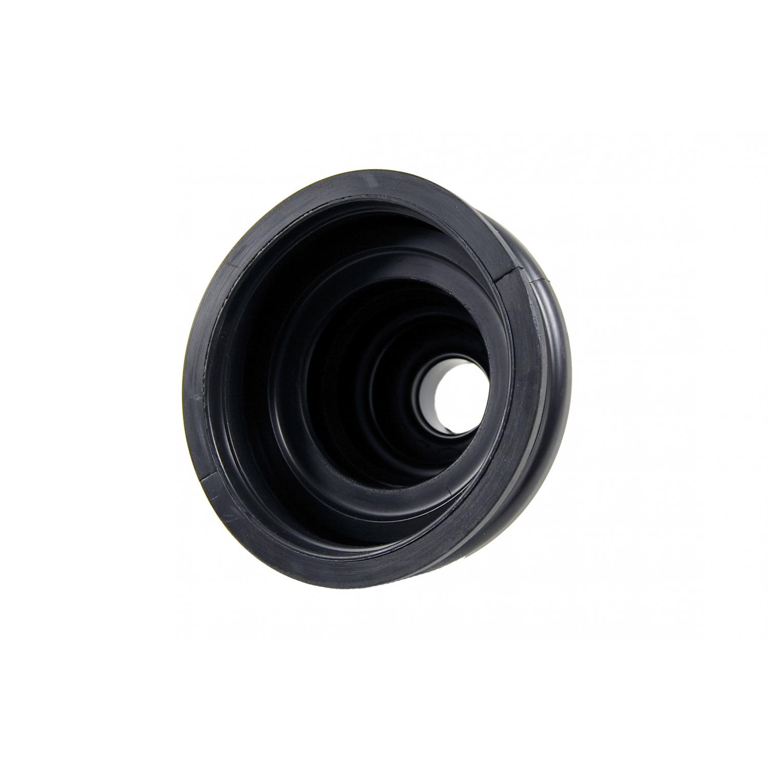 Mevotech DX727 CV Joint Boot product image 1 of 3