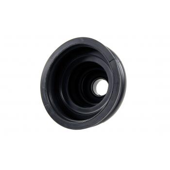 Mevotech DX727 product image