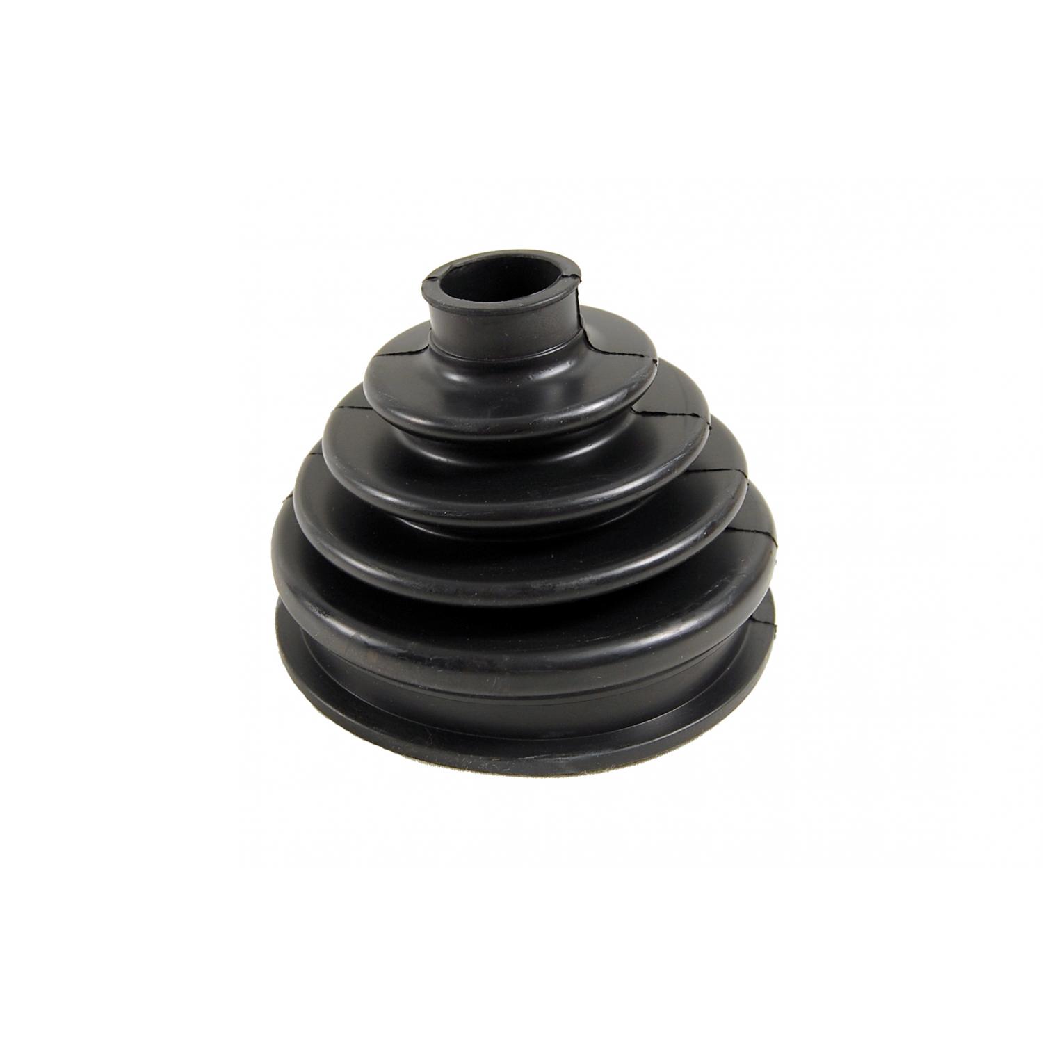Mevotech DX727 CV Joint Boot product image 2 of 3