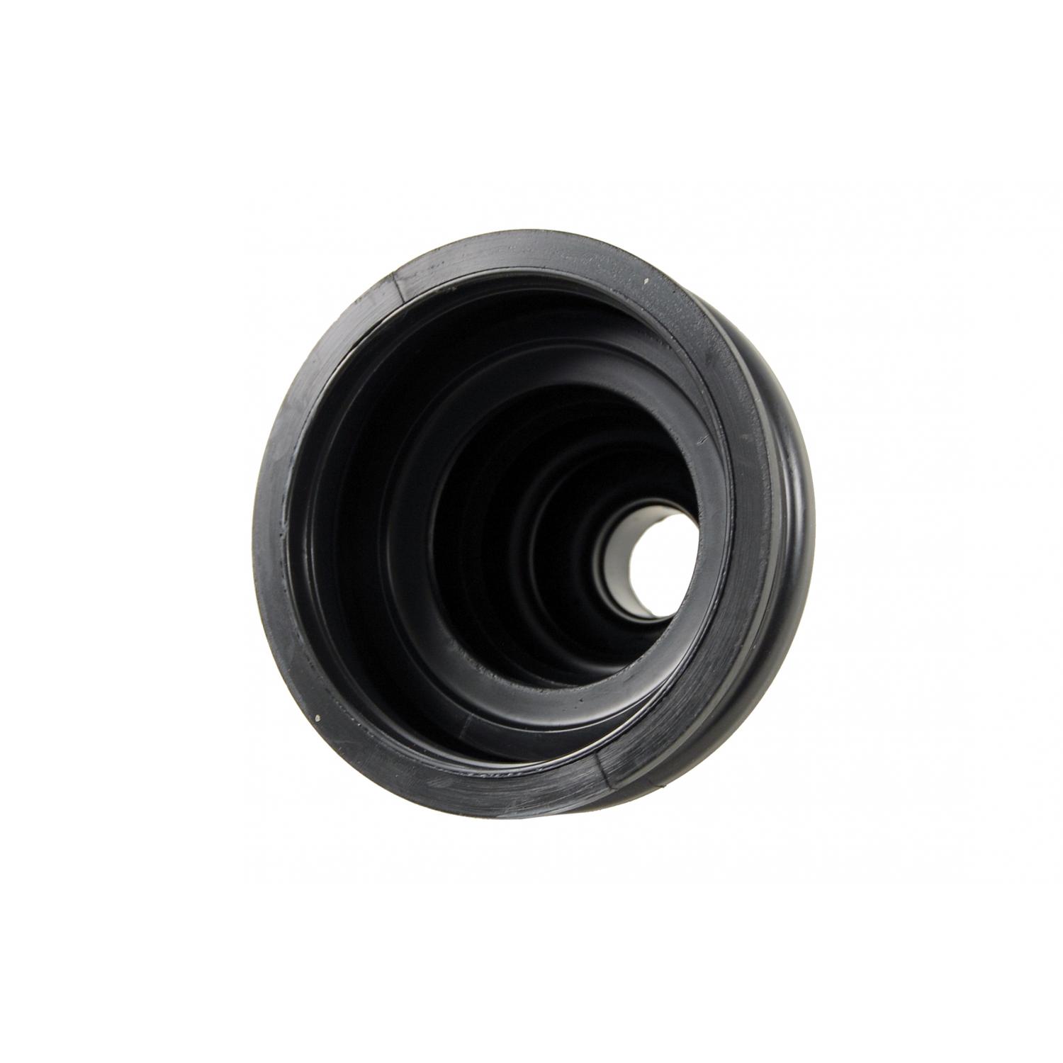 Mevotech DX735 - CV Joint Boot Kit Mevotech DX735 CV Joint Boot product image 1 of 3