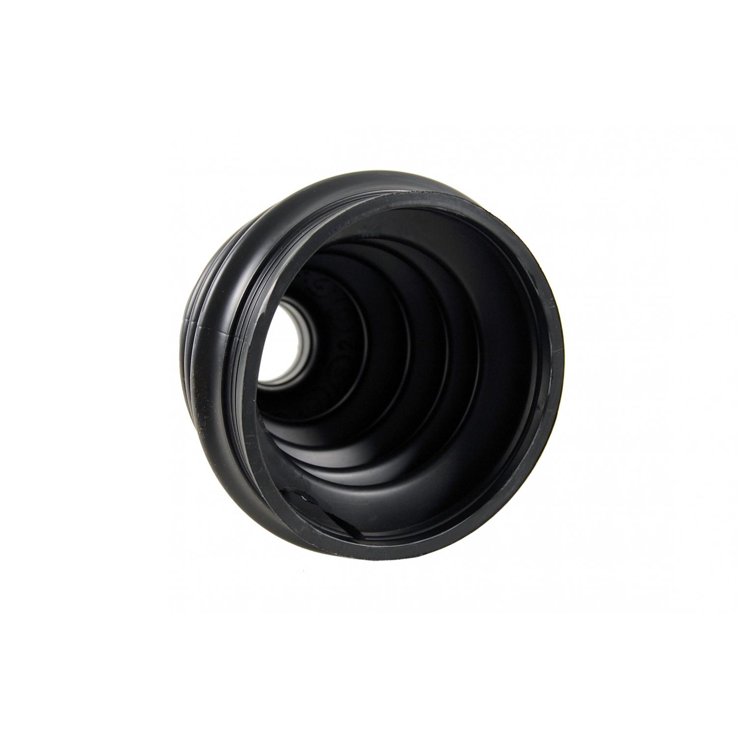 Mevotech DX739 - CV Joint Boot Kit Mevotech DX739 CV Joint Boot product image 1 of 3