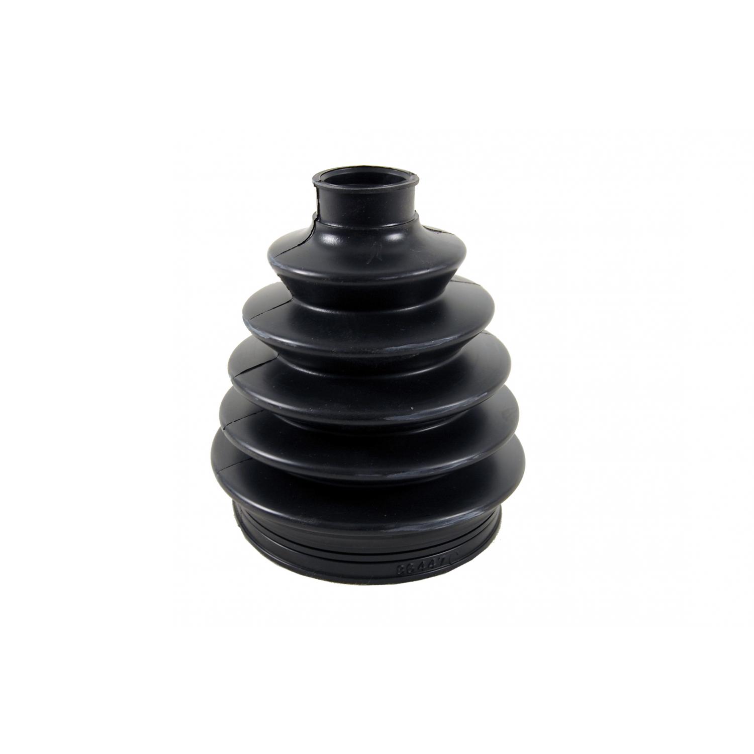 Mevotech DX739 - CV Joint Boot Kit Mevotech DX739 CV Joint Boot product image 2 of 3