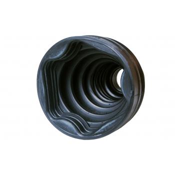 Mevotech DX740 product image