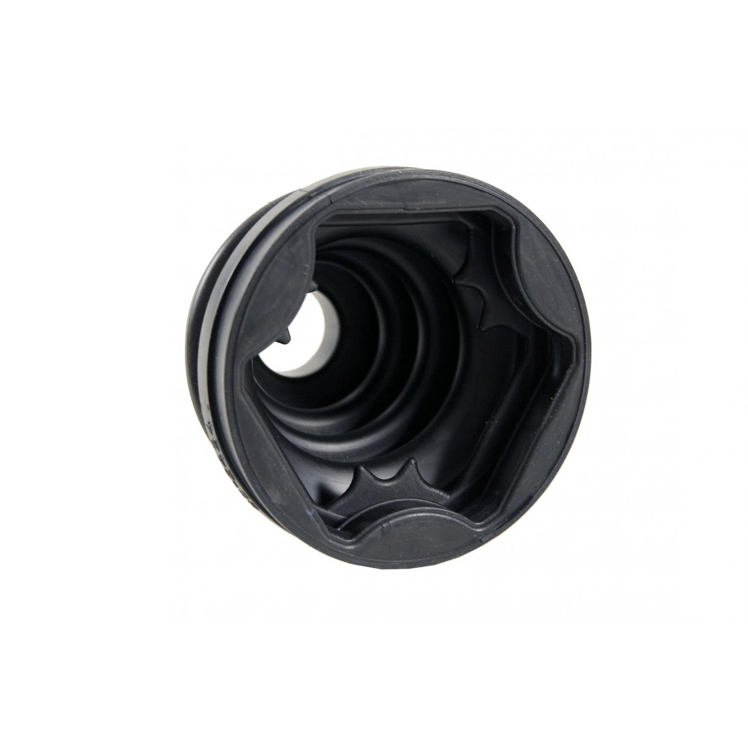 Mevotech DX741 - CV Joint Boot Mevotech DX741 CV Joint Boot product image 1 of 3