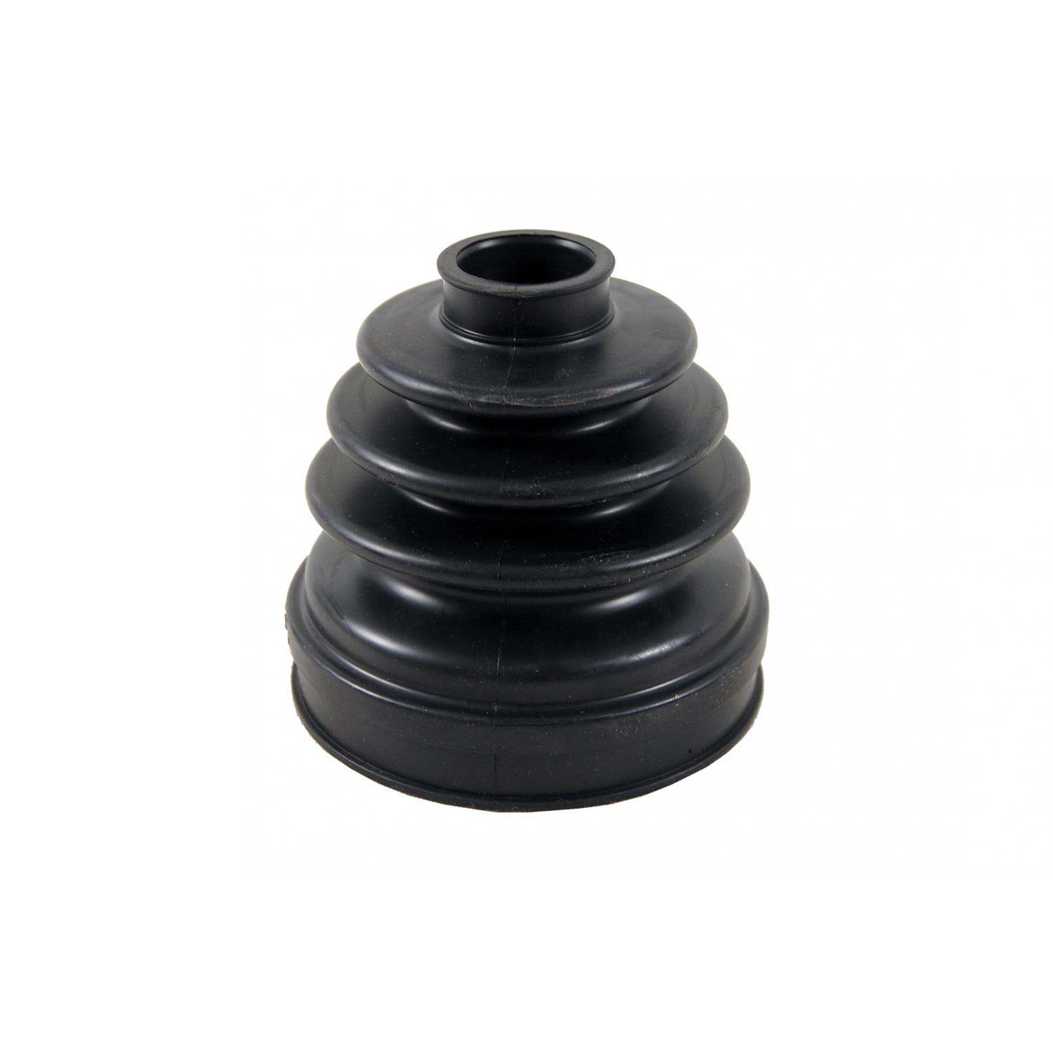 Mevotech DX741 - CV Joint Boot Mevotech DX741 CV Joint Boot product image 2 of 3