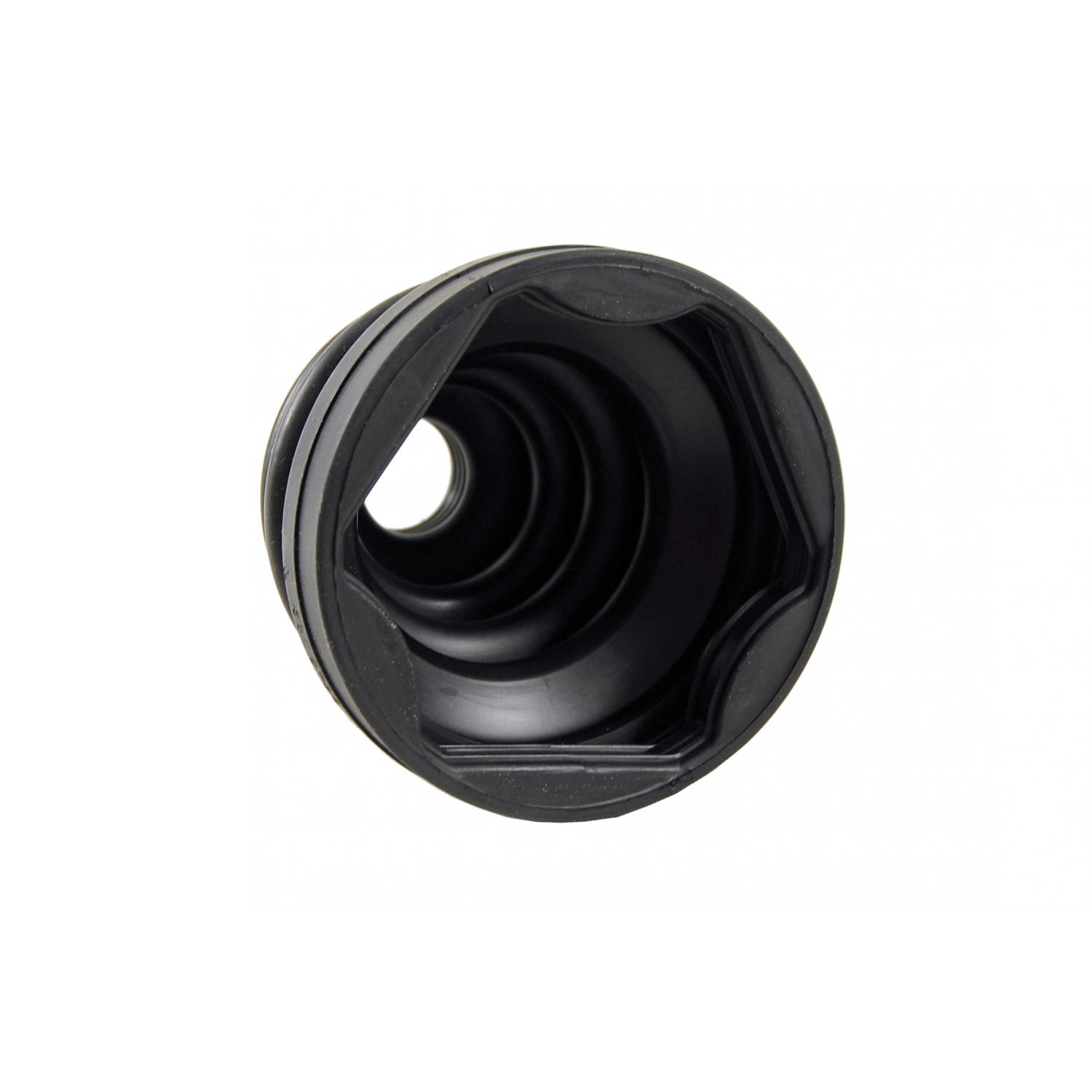 Mevotech DX742 - CV Joint Boot Mevotech DX742 CV Joint Boot product image 1 of 3
