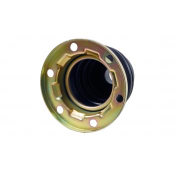Mevotech DX743 CV Joint Boot product image 1 of 3