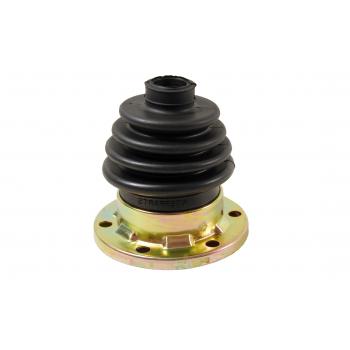 Mevotech DX743 CV Joint Boot product image 2 of 3